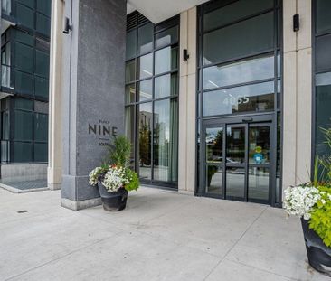 For Lease - 4055 Parkside Village Drive Unit# 2316, Mississauga, On... - Photo 6