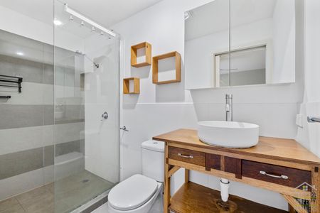 14/30 Ijong Street, Braddon ACT 2612 - Apartment For Rent | Domain - Photo 5