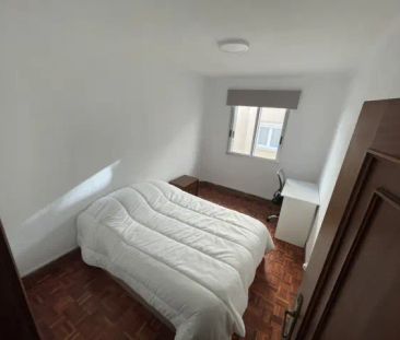 Piso en alquiler en Calle de las Benedictinas de San José - Foto 5