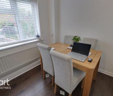 3 bedroom semi-detached house to rent - Photo 6