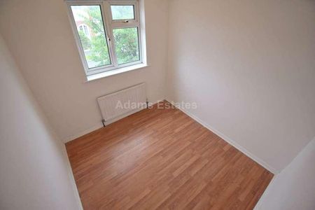 Milton Road, Earley, Reading, RG6 - Photo 4