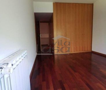 Apartamento T2 em Porto - Photo 1