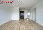 Warszawa, Bielany, Warszawa, Bielany, Przy Agorze - Zdjęcie 3