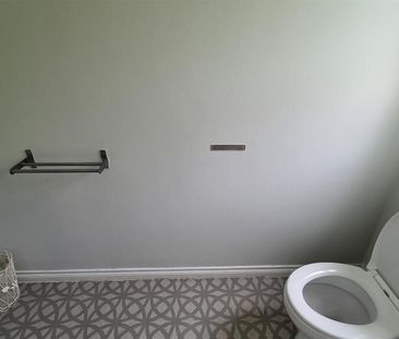 56 Thorburn Road, Newtownabbey, BT36 7JA - Photo 4