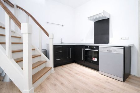 Huis te huur: Burgemeester Krollaan 121 5707 BC Helmond - Photo 3