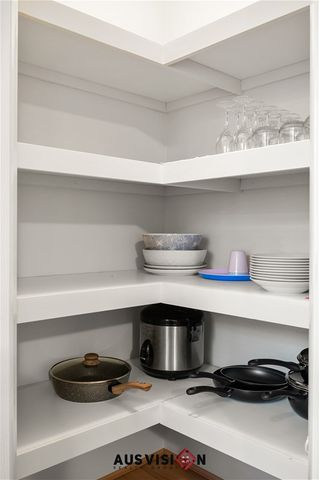 $950/w Fully Furnished charming home Redcliffe - Photo 5