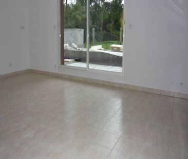 Location appartement rénové 2 pièces 44.1 m² à Cluses (74300) 4 - Photo 1