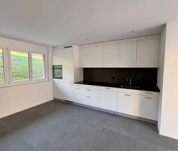 3.5 Zimmer, 71 m², EG - Photo 5