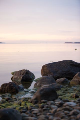 Utsiktsvägen, Nynäshamn - Foto 4