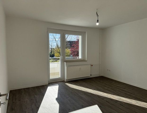 Einziehen und wohlfühlen! - Foto 1