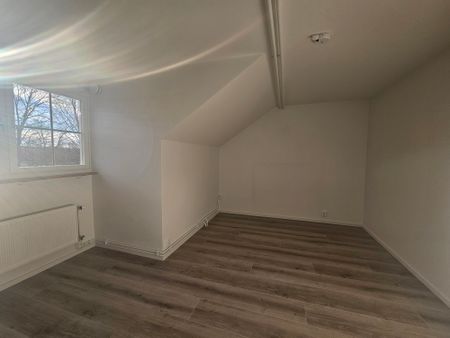 Jungfruvägen 151 A - Foto 3