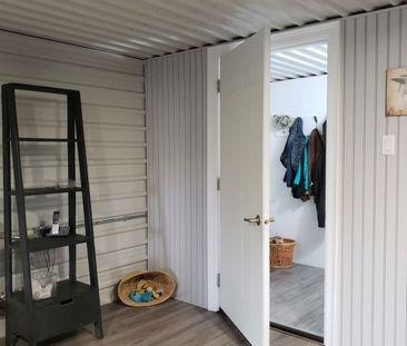 For Lease - 341 Queensville Side Road, East Gwillimbury, Ontario - Photo 6