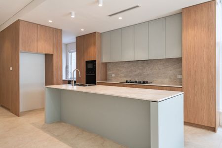 Brand new luxury home - Photo 3