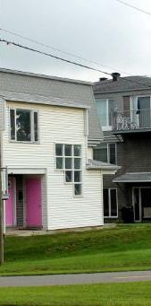 MARS, 4 1/2, SECTEUR AGRÉABLE - Photo 1