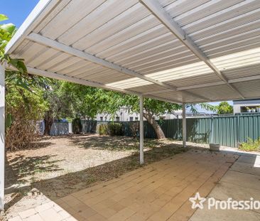 27B Birchley Square, Balga WA 6061 - Photo 5