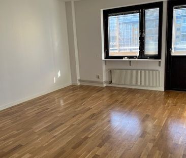 Bryggargatan 10 - Photo 5