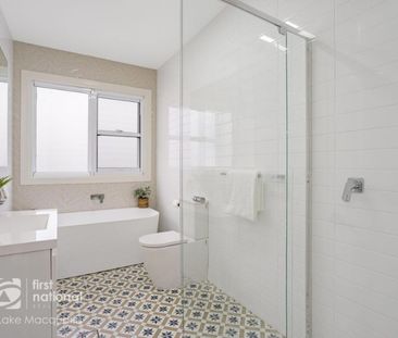 Warm & Welcoming Family Home with Quality Finishes - Photo 5