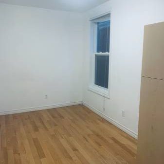 629-3 bedroom for rent-2nd floor - Photo 1