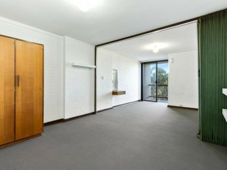Lifestyle Location & Leafy Lookout - Photo 4