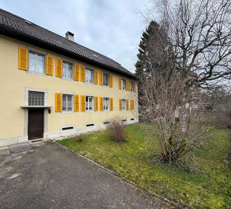 Appartement de 5.5 pièces de 150m2 - Photo 3
