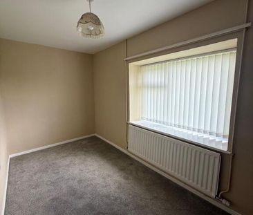 160, Cloughwater Road, Clough, Ballymena, BT44 9QH - Photo 4