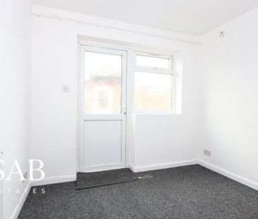 2 bedroom maisonette to rent - Photo 6