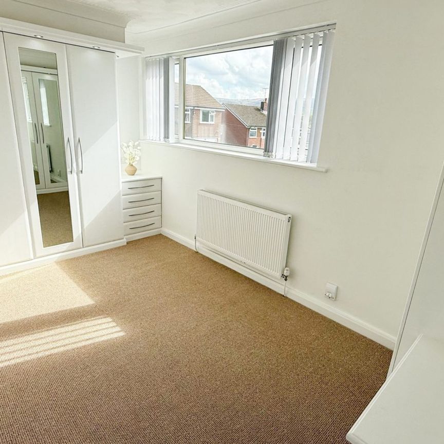 Salts Drive, Littleborough, Rochdale OL15 8EA - Photo 1