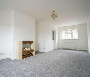 Leyburn Grove, Houghton-le-spring, Tyne And Wear, DH4 - Photo 3