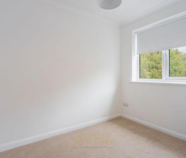 4 bedroom terraced house to rent - Photo 2