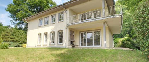 Bad Homburg - Foto 1