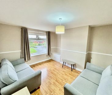 7b Rathgill Terrace, - Photo 3