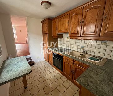 APPARTEMENT A LOUER - MALESHERBES - Photo 1