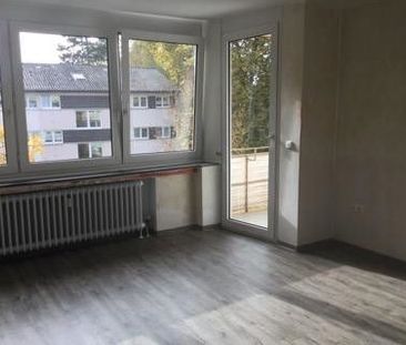 Helle Terrassenwohnung mit guter Aufteilung - Photo 6