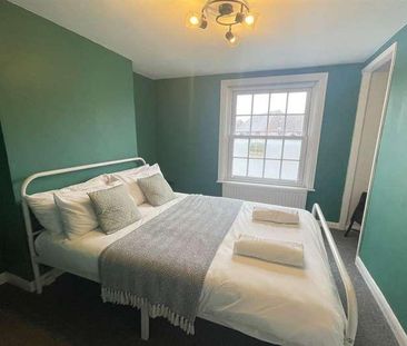 Spital Road, BN7 - Photo 1