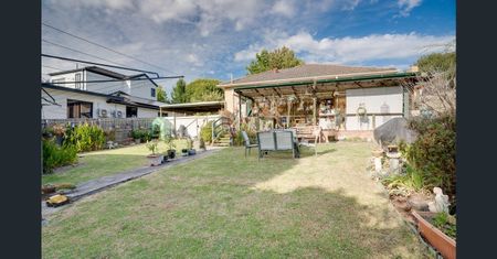 9 Bigola Street, Ringwood - Photo 3
