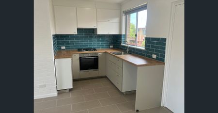 Renovated Unit Available! - Photo 3