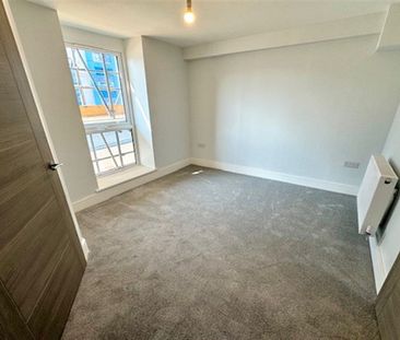 Canal Walk, SO14 - Photo 4