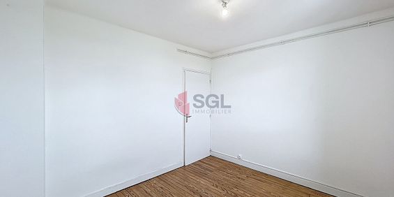 Appartement 3 pièces - Photo 3