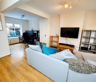 46 Greenville Road, Belfast, BT5 5EP - Photo 6