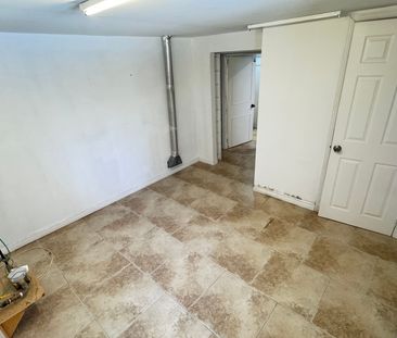 For Lease - 2048 Edinburgh Drive Unit# Lower, Burlington, Ontario - Photo 6