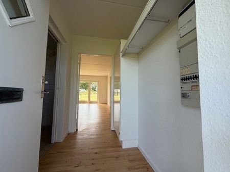 Skøn 2-værelses lejlighed i attraktivt kvarter - Photo 5