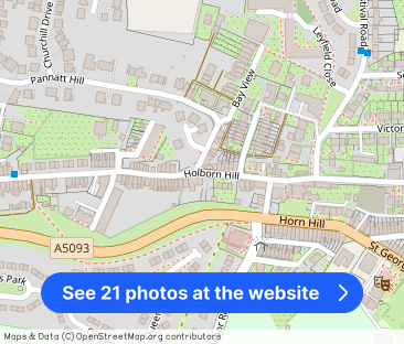 Holborn Hill, Millom - Photo 1