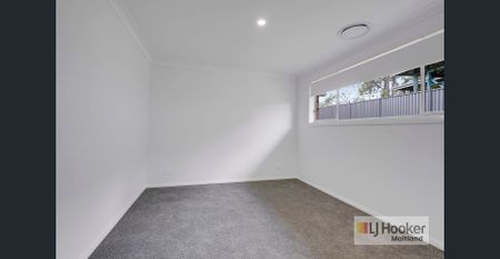 Brand New Build! - Photo 4