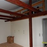 Adelgade 13B, 1. - Foto 1