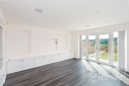 Hanford Terrace, Stone Road, Stoke on Trent, ST4 - Photo 3