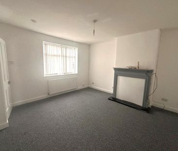 2 bedroom house to rent - Photo 1