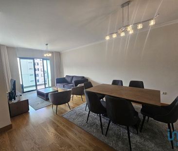 Apartamento T3 em Ilha da Madeira - Photo 6