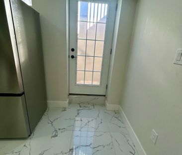 For Lease - 8702 Chickory Trail Unit# Bsmt, Niagara Falls, Ontario - Photo 1