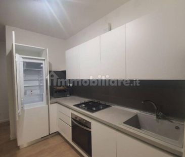 Appartamento ottimo stato, primo piano, Paltana - Mandria, Padova - Photo 5