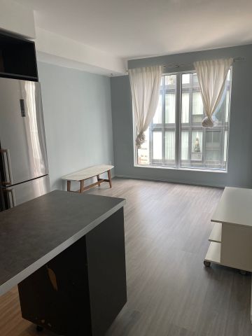 For Lease - 68 Shuter Street Unit# 2806, Toronto, Ontario - Photo 3